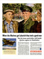 1942-45 Studebaker Ad-30