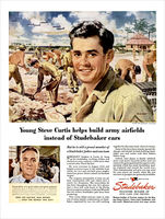 1942-45 Studebaker Ad-31