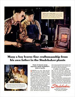 1946 Studebaker Ad-02