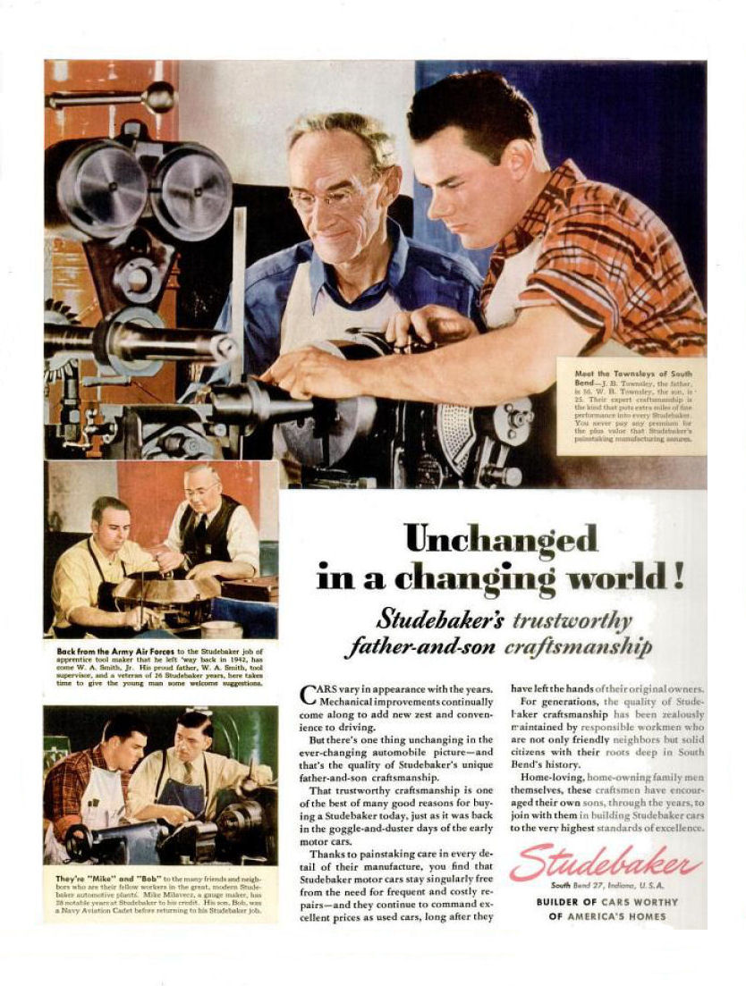 1946 Studebaker Ad-03