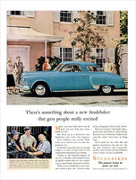 1947 Studebaker Ad-10