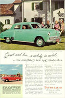 1947 Studebaker Ad-15