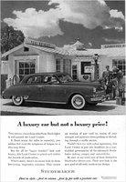 1947 Studebaker Ad-18