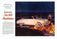 1948 Studebaker Ad-02