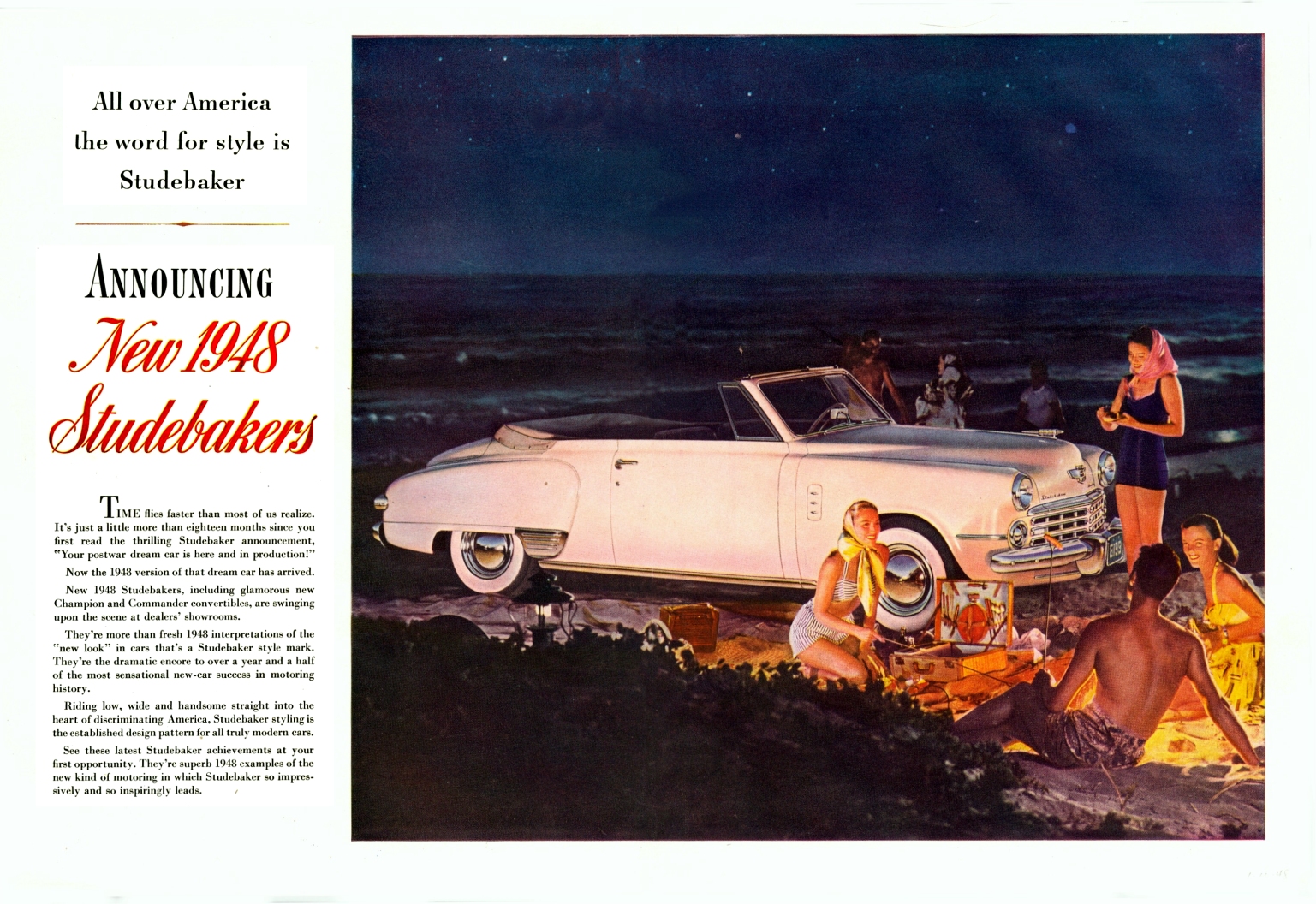 1948 Studebaker Ad-02