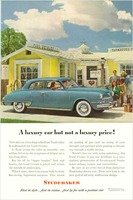 1948 Studebaker Ad-03