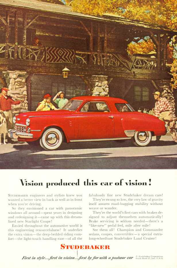 1949 Studebaker Ad-05