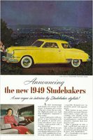1949 Studebaker Ad-06