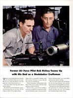 1949 Studebaker Ad-09