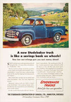 1949 Studebaker Truck Ad-16