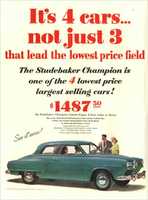 1950 Studebaker Ad-20
