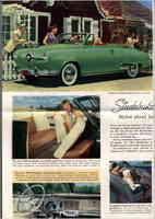 1950 Studebaker Ad-32