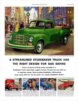 1951 Studebaker Truck Ad-02