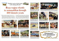 1952 Studebaker Ad-02