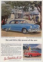 1952 Studebaker Ad-05