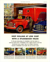 1952 Studebaker Truck Ad-02