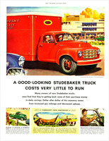 1952 Studebaker Truck Ad-05