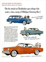 1954 Studebaker Ad-02
