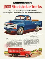 1955 Studebaker Truck Ad-01