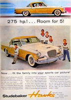 1956 Studebaker Ad-02