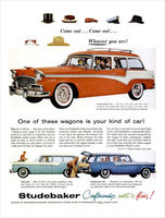 1956 Studebaker Ad-04