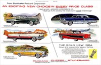 1956 Studebaker-Packard Ad-01