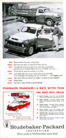1957 Studebaker Truck Ad-07