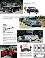 1959 Studebaker Ad-01