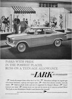 1959 Studebaker Ad-08