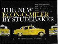 1959 Studebaker Ad-10