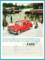 1960 Studebaker Ad-02