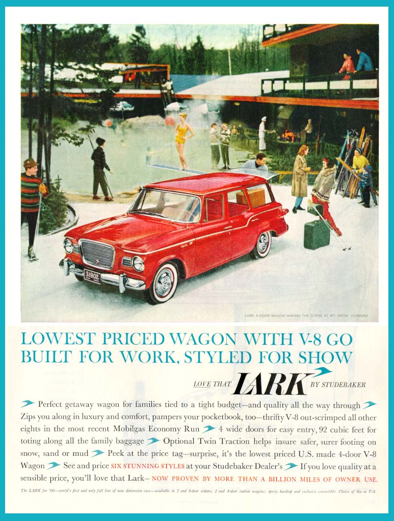 1960 Studebaker Ad-02