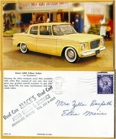 1960 Studebaker Ad-03