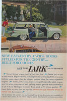 1960 Studebaker Ad-07