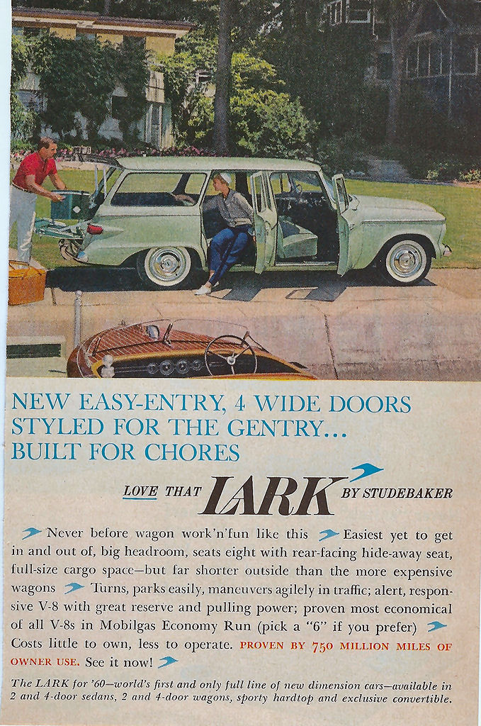1960 Studebaker Ad-07