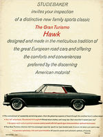 1962 Studebaker Ad-01
