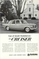 1963 Studebaker Ad-04