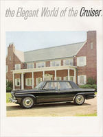 1965 Studebaker Ad-02a
