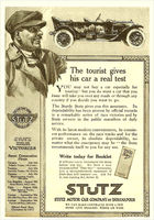 1914 Stustz Ad-01