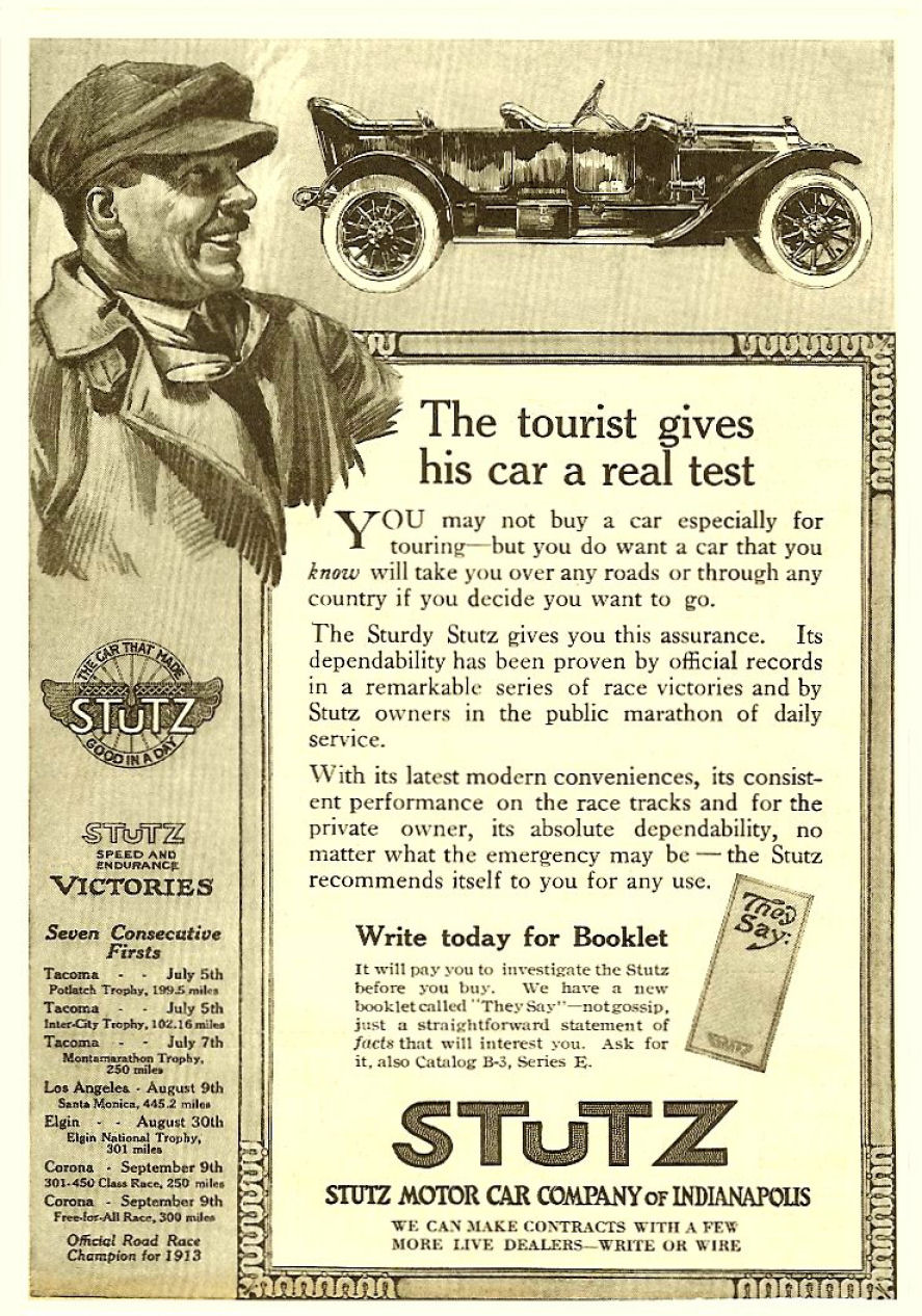 1914 Stustz Ad-01