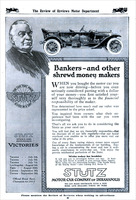 1914 Stutz Ad-03