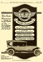 1916 Stutz Ad-02