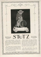 1924 Stutz Ad-02