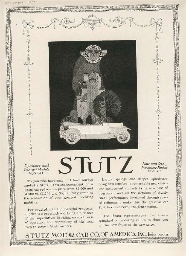 1924 Stutz Ad-02