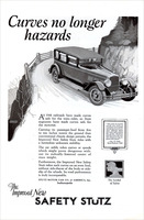 1926 Stutz Ad-01