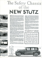 1926 Stutz Ad-02