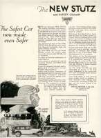1926 Stutz Ad-09