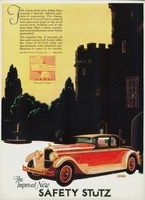 1927 Stutz Ad-02