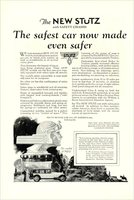 1927 Stutz Ad-04