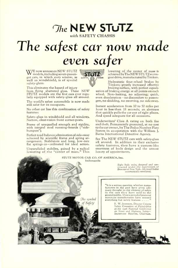 1927 Stutz Ad-04
